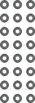 Комплект сальників клапану TOYOTA 1HD-FT, 1HD-FTE 95-07 VICTOR REINZ 125419602