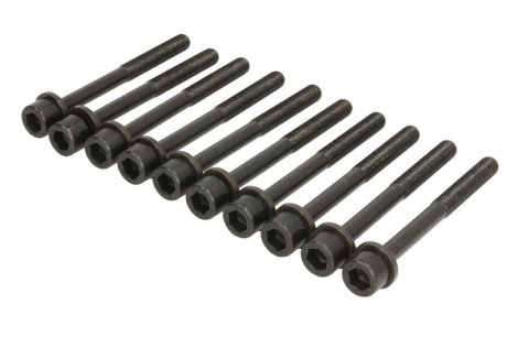 Болт головки блока VICTOR REINZ 14-10015-01