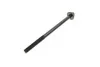 Комплект болтов головки цилидра VICTOR REINZ 14-10017-01 (фото 3)