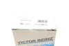 Комплект болтів головки циліндрів VICTOR REINZ 141037101 (фото 5)