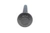 Комплект болтов ГБЦ Hyundai i30, ix35, i40, 1,4-1,7CRDI VICTOR REINZ 141037301 (фото 3)