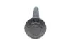 Комплект болтов ГБЦ Hyundai i30, ix35, i40, 1,4-1,7CRDI VICTOR REINZ 141037301 (фото 3)