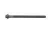 Комплект болтов ГБЦ Hyundai i30, ix35, i40, 1,4-1,7CRDI VICTOR REINZ 141037301 (фото 4)