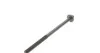 Комплект болтів ГБЦ BMW N57D30A X5 3,0d E70, 325-330d E90, 525-530d F10, 730d F0 VICTOR REINZ 141039802 (фото 3)