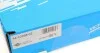 Комплект болтів ГБЦ BMW N57D30A X5 3,0d E70, 325-330d E90, 525-530d F10, 730d F0 VICTOR REINZ 141039802 (фото 4)