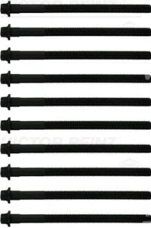 BOLT KIT, CYLINDER HEAD VICTOR REINZ 141088101