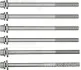 BOLT KIT, CYLINDER HEAD VICTOR REINZ 141100603 (фото 1)