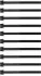 B_Комплект болтів ГБЦ MITSUBISHI L200/Pajero Sport \'\'2.4DID 4N15 \'\'16>> VICTOR REINZ 141336501 (фото 1)