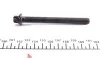 Комплект болтов ГБЦ BMW M40B16, M43B16 VICTOR REINZ 143200201 (фото 3)