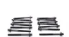 Комплект болтов ГБЦ BMW 3 (E46, E39), 5 (E60, E34) VICTOR REINZ 143200401 (фото 5)
