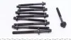 Комплект болтов ГБЦ BMW E36, E46, E39, E61, E91, E90, E60 1,8-2,0 00- VICTOR REINZ 143200402 (фото 2)
