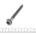 Комплект болтів ГБЦ FORD Focus, Mondeo, Connect, Escort 1,6-2,0 -05 VICTOR REINZ 143201801 (фото 4)