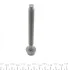 Комплект болтів ГБЦ FORD Focus, Mondeo, Connect, Escort 1,6-2,0 -05 VICTOR REINZ 143201801 (фото 5)