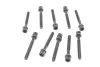 Комплект болтов ГБЦ AUDI / VW / SEAT 1,3-2,0 -01 VICTOR REINZ 143204601 (фото 2)