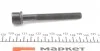 Комплект болтов ГБЦ AUDI / VW / SEAT 1,3-2,0 -01 VICTOR REINZ 143204601 (фото 3)