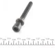 Комплект болтов ГБЦ AUDI / VW / SEAT 1,3-2,0 -01 VICTOR REINZ 143204601 (фото 4)