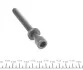 Комплект болтов ГБЦ AUDI 2,0-2,5TD -94 VW 2,4-2,5 -06 VOLVO 2,5TDI -06 VICTOR REINZ 143204702 (фото 4)