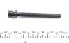 Комплект болтів ГБЦ SEAT / SKODA / VW Octavia 1,6 -00 Golf, Caddy 1,6 -00 VICTOR REINZ 143205101 (фото 3)