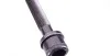 Комплект болтів ГБЦ SEAT / SKODA / VW Octavia 1,6 -00 Golf, Caddy 1,6 -00 VICTOR REINZ 143205101 (фото 4)