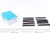 Комплект болтов VICTOR REINZ 143205201 (фото 1)