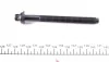 Комплект болтов ГБЦ CITROEN / PEUGEOT / FIAT Berlingo, Xsara, Ducato, Boxer, Expert, VICTOR REINZ 143207701 (фото 3)