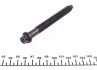 Комплект болтов ГБЦ RENAULT / VOLVO 1,7-1,8 -98 VICTOR REINZ 143208801 (фото 4)