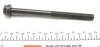 Комплект болтов ГБЦ OPEL / RENAULT / IVECO / FIAT 2,5D 82- VICTOR REINZ 143209601 (фото 3)