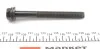Комплект болтов ГБЦ OPEL / RENAULT / IVECO / FIAT 2,5D 82- VICTOR REINZ 143209601 (фото 4)
