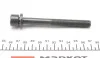 Комплект болтов ГБЦ DAEWOO / CHEVROLET / OPEL / Lada 1,8-2,0 96- VICTOR REINZ 143210401 (фото 3)