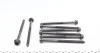Комплект болтов ГБЦ SKODA / VW / SEAT 1,2 02- VICTOR REINZ 143212002 (фото 2)