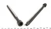 Комплект болтов ГБЦ AUDI / SEAT / SKODA / VW VICTOR REINZ 143212101 (фото 2)