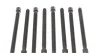 Комплект болтов ГБЦ AUDI / SKODA / VW Superb, A4, A6, A8, Passat 2,4-2,8 95-05 VICTOR REINZ 143212502 (фото 3)