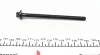 К-кт болтов ГБЦ (к-кт 10шт) Opel Agila, Astra G, Corsa B / C / D / Suzuki Wagon 1.0 96- VICTOR REINZ 14-32132-01 (фото 2)