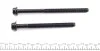 Комплект болтів ГБЦ FORD Focus, Mondeo, Fiesta, Transit 1,8TDCi 99- VICTOR REINZ 143213401 (фото 3)