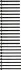 Комплект болтов ГБЦ CITROEN / PEUGEOT Jumper, Boxer 2,5TDi 96-02 VICTOR REINZ 143215601 (фото 1)