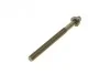 Комплект болтов ГБЦ PEUGEOT / CITROEN Jumper, Boxer 2,5TD 94-02 VICTOR REINZ 143216401 (фото 2)