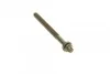 Комплект болтов ГБЦ PEUGEOT / CITROEN Jumper, Boxer 2,5TD 94-02 VICTOR REINZ 143216401 (фото 3)