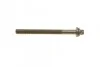 Комплект болтов ГБЦ PEUGEOT / CITROEN Jumper, Boxer 2,5TD 94-02 VICTOR REINZ 143216401 (фото 4)