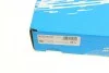 Комплект болтов ГБЦ PEUGEOT / CITROEN Jumper, Boxer 2,5TD 94-02 VICTOR REINZ 143216401 (фото 5)
