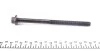 Комплект болтов ГБЦ OPEL Astra 2,2 01-05 VICTOR REINZ 143216901 (фото 3)