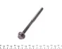 Комплект болтов ГБЦ OPEL Astra 2,2 01-05 VICTOR REINZ 143216901 (фото 4)