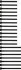 Комплект болтов ГБЦ AUDI / VW / PORSHE Cayenne, Golf, TT, A3 3,2 V6 03-10 143219301