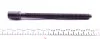 Комплект болтов ГБЦ AUDI / SEAT / VW / SKODA 2,0D -03 VICTOR REINZ 143219501 (фото 3)