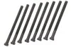 Комплект болтов ГБЦ AUDI / VW / SKODA 2,5 TDI 97-08 VICTOR REINZ 143219601 (фото 1)