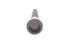 Комплект болтов ГБЦ AUDI / VW / SKODA 2,5 TDI 97-08 VICTOR REINZ 143219601 (фото 3)