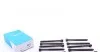 Комплект болтов ГБЦ AUDI / SEAT / SKODA / VW 2,0 03- 143219701