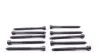 Комплект болтов ГБЦ AUDI / SEAT / SKODA / VW 2,0 03- VICTOR REINZ 143219701 (фото 3)