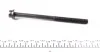 Комплект болтів ГБЦ FORD / MAZDA / VOLVO Focus, Mondeo, Transit, 3,5,6, S40, V70 III 1,8- VICTOR REINZ 143220701 (фото 3)