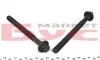 Комплект болтов ГБЦ RENAULT / OPEL 2,0-2,5 CDTI 00- VICTOR REINZ 143223101 (фото 2)