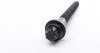 Комплект болтов ГБЦ CITOEN / PEUGEOT / FIAT Jumper, Boxer 2,0-2,2HDi 99- VICTOR REINZ 143223301 (фото 3)